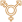 Business Category